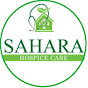 saharahospice YouTube Profile Photo