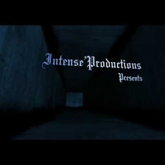 Thumbnail of related channel