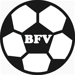 Barbosa Fútbol Videos thumbnail