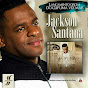 Jackson santana Santana YouTube Profile Photo