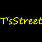 T'sStreet