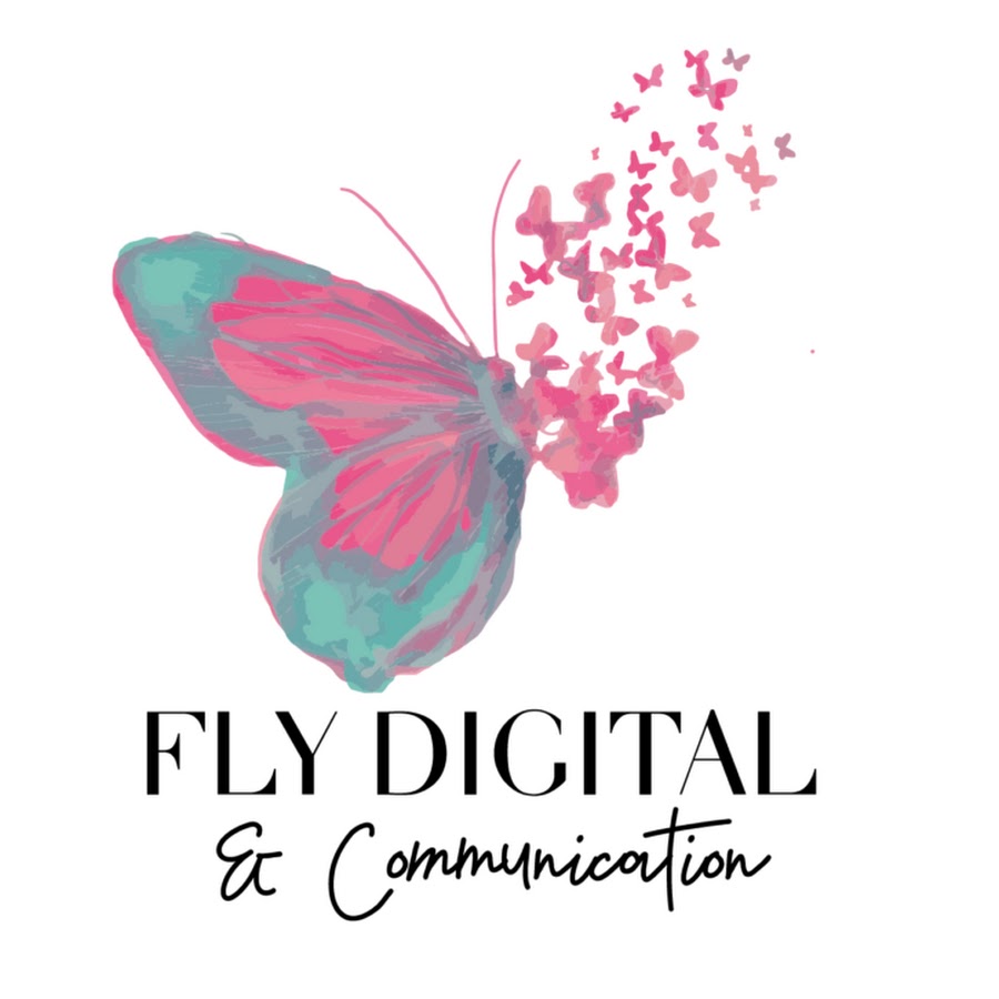 логотип биржи bitmex. Techdata. моя вообразилия рисунки. Bitmex. аполлон 2.