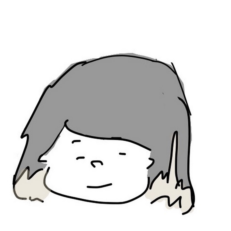 矢尾拓也 - 網紅的藏寶箱 