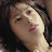 랑그릿사