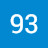 이양93
