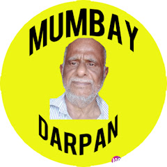 MUMBAY DARPAN Avatar