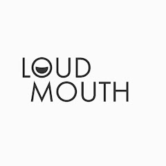 LoudMouthTv net worth