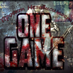 OneGame LIVE