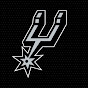 San Antonio Spurs - @saspursvideos  YouTube Profile Photo