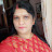 Anuradha Poomani Avatar