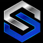 Sapphire Entertainment YouTube Profile Photo