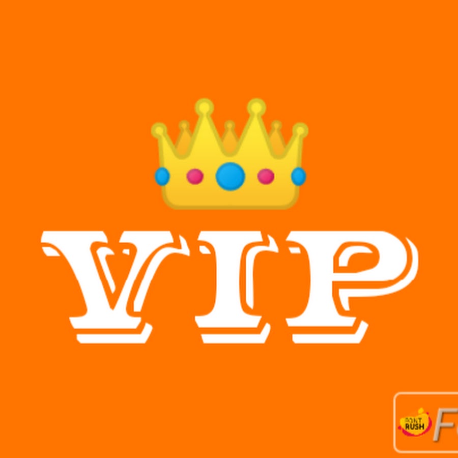 Vip Games Star Youtube