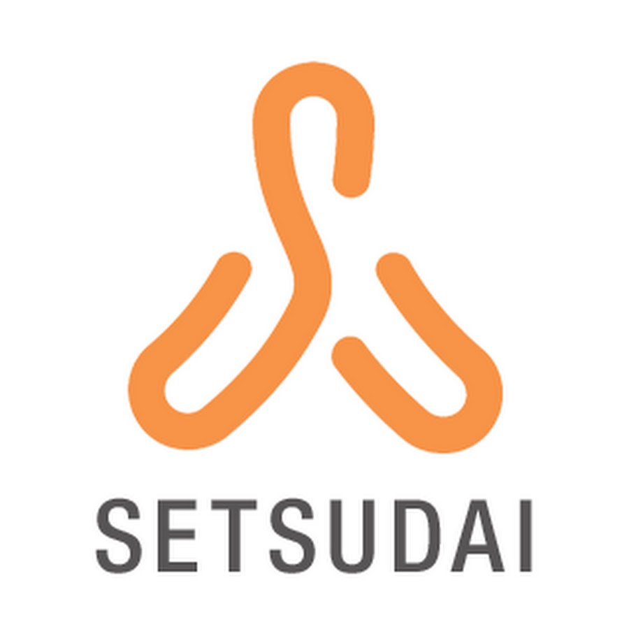 摂南大学公式チャンネル Youtube