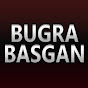 Bugra Basgan