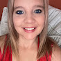 Heather Lynch YouTube Profile Photo