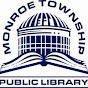 Free Public Library of Monroe Township YouTube Profile Photo
