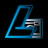 Lume Shot Avatar