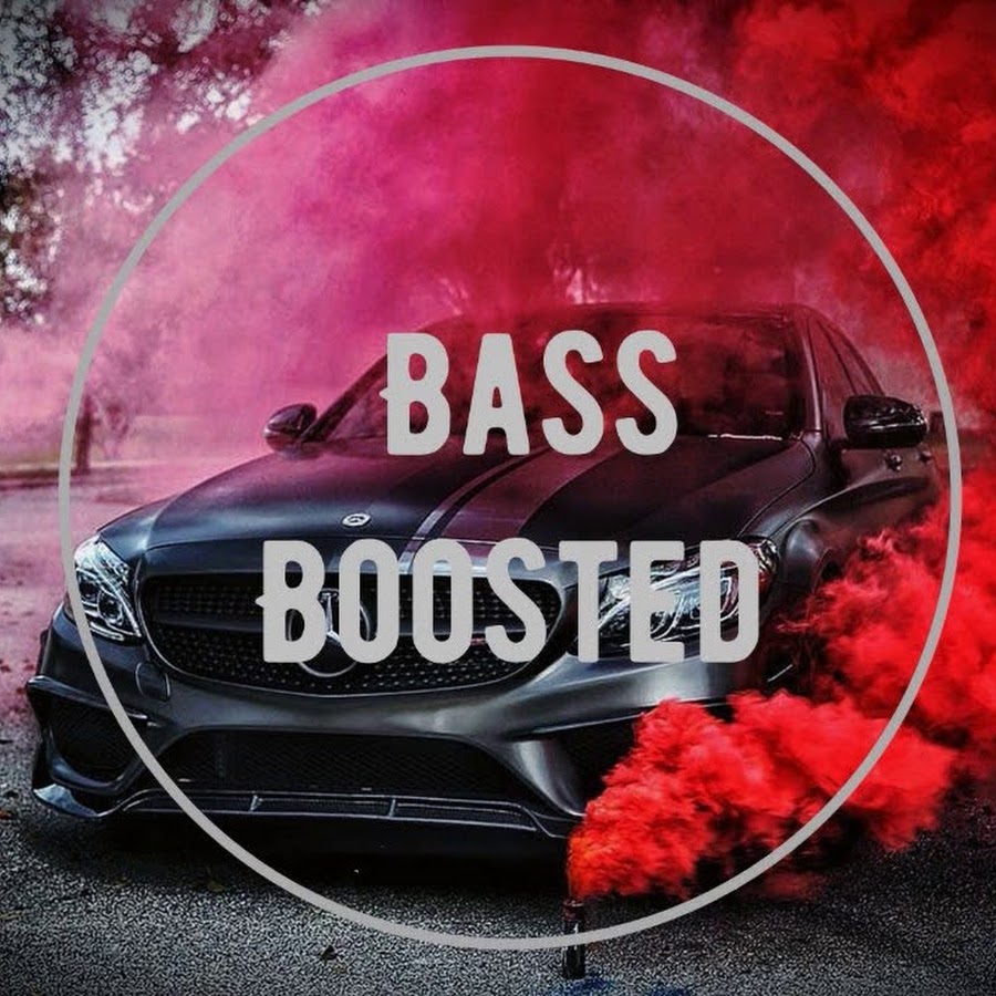 Баст бустед. Басс. Картинки BASSBOOSTED. Басс Мьюзик. Bass буст.