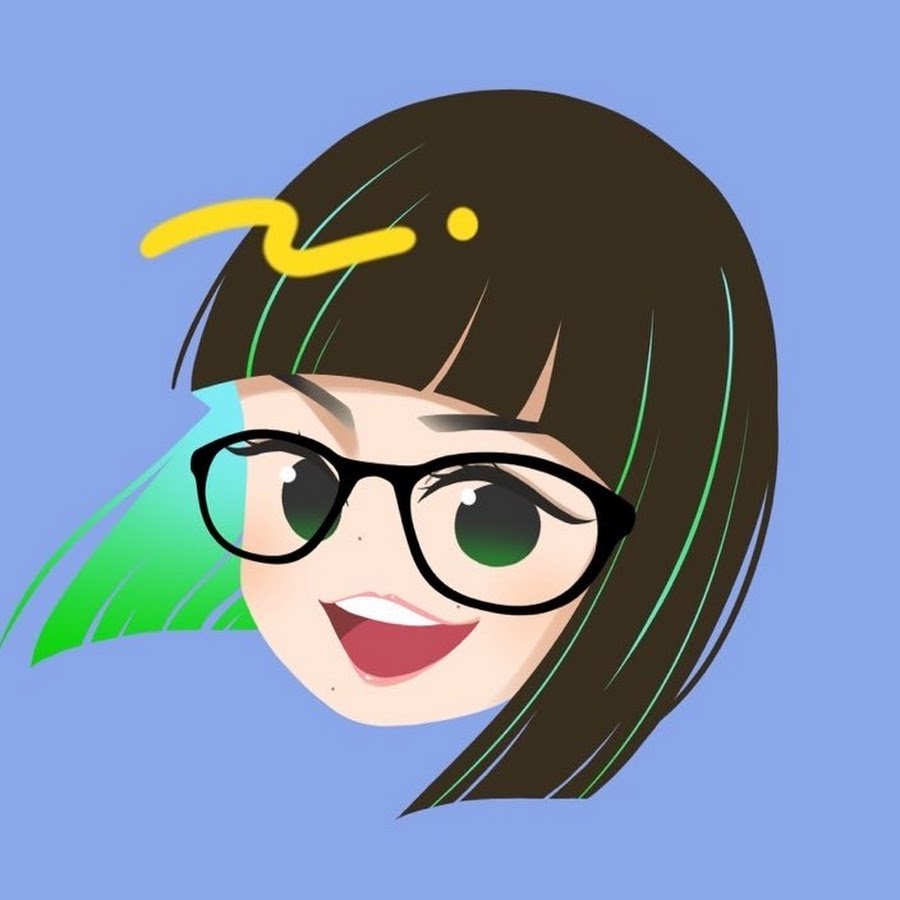 ペガサスのなんでもやっチャンネル Youtube