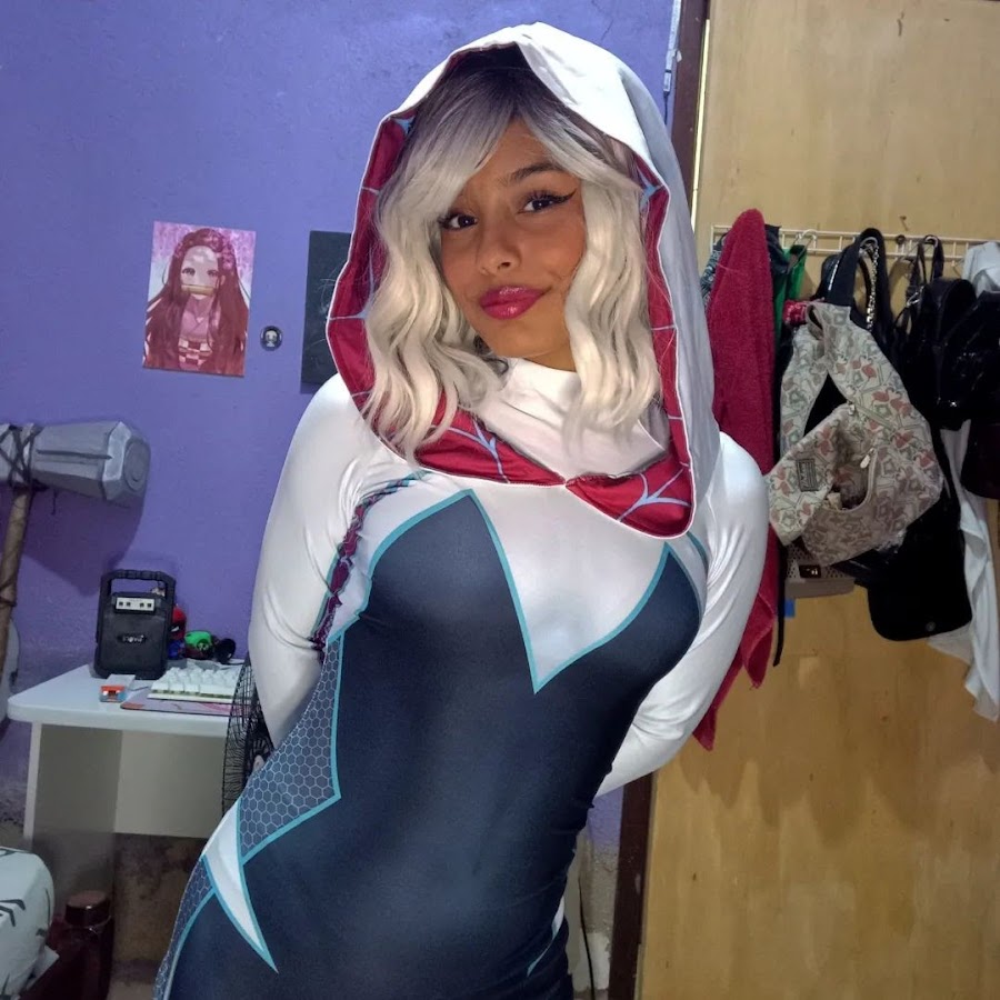 Random. Рандом игра. Рандомные игры. Ранд. Рандом картинки.