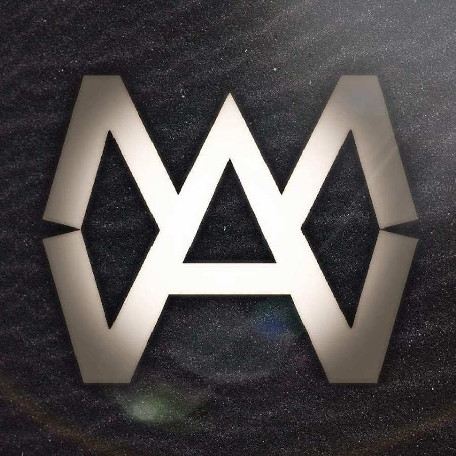 My addiction alex. Cosmic tribe. Siva addiction. Alex parker. My addiction alex.