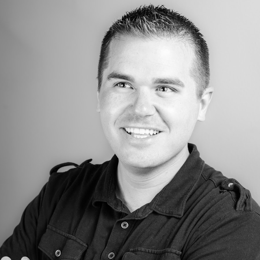 AKedOLQ0aV7wg7YKLj2a6TunVDMI9goHSuM8JbvEYI_sF5E=s900ckc0x00ffffffnorj