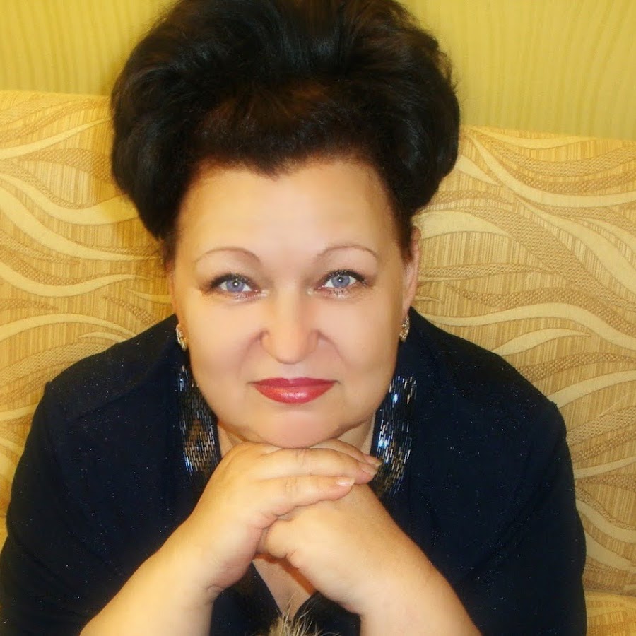 AKedOLQ0a_6m2QfugqJTLVpNeqQHJ70hThzS5ARyNniL=s900-c-k-c0x00ffffff-no-rj