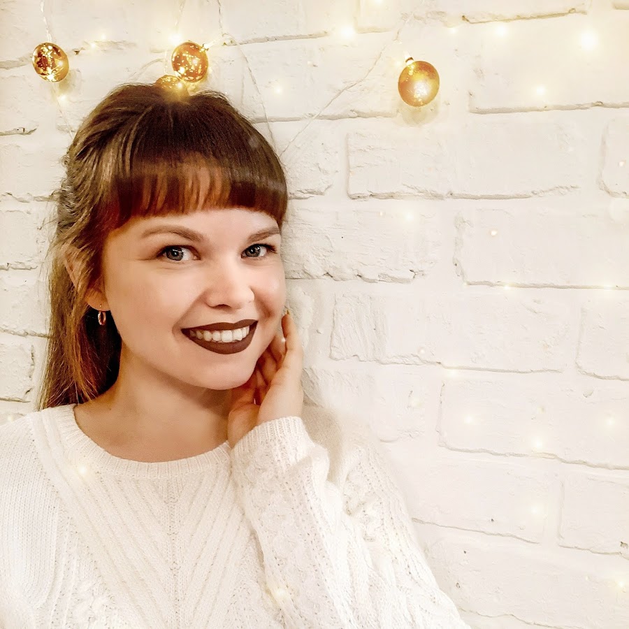 Мама лена турция. Мама лена из селятина. Мама лена ютуб. Мама лена из турции последние. Мама лена.