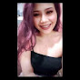 Bernadette Gomez YouTube Profile Photo