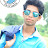 Ranjith Dandari Avatar