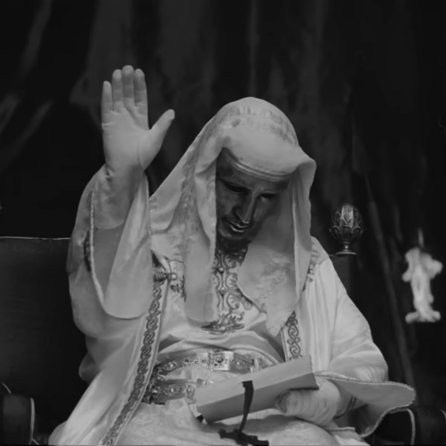 Символ xiaomi заяц. Заяц в шапке андроид. Стикеры сяоми. Маскот сяоми кролик. Miui заяц.