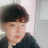 찬양하는삶