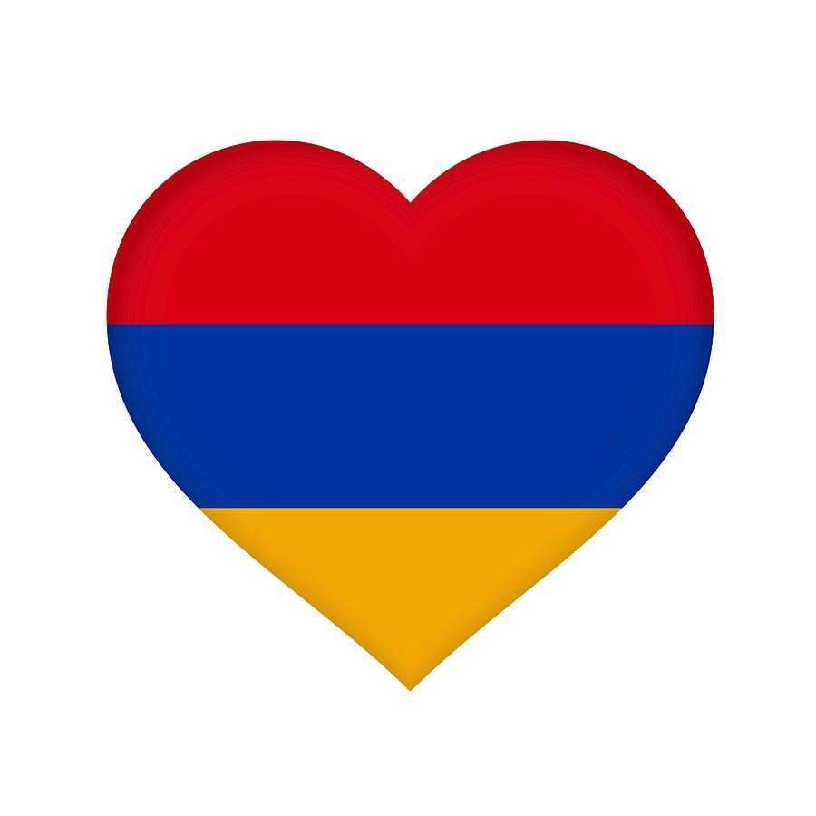 флаг армении картинки