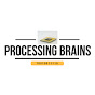 Processing Brains Avatar