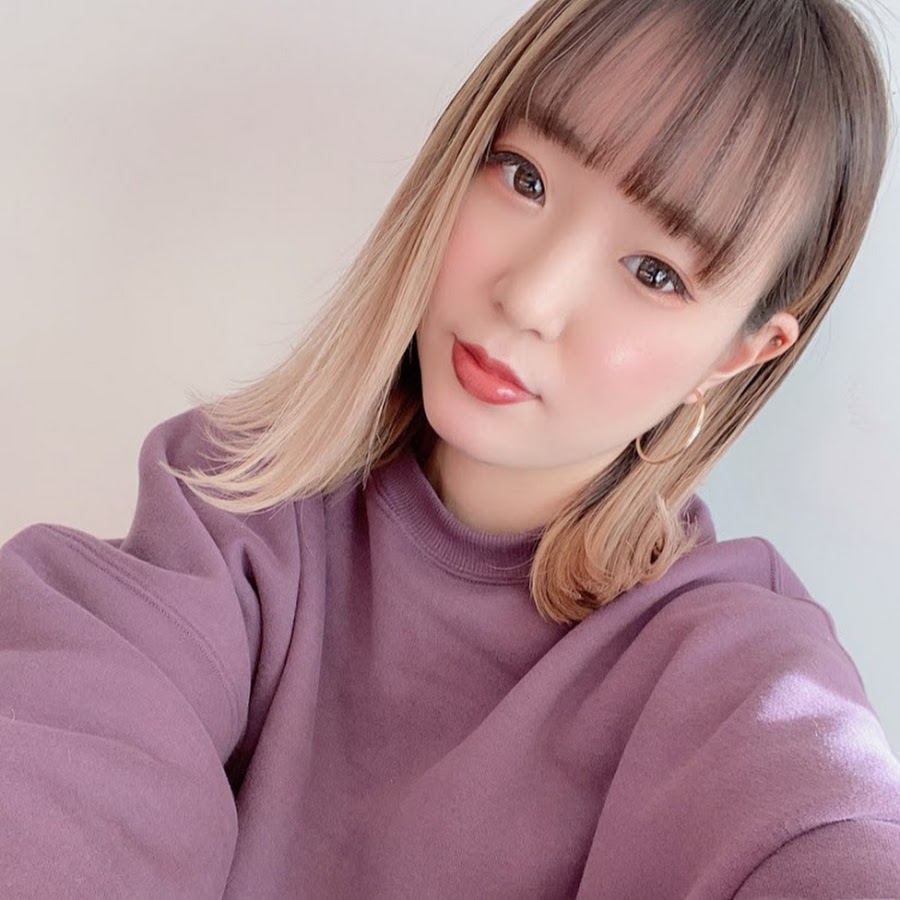 Chihiroちゃんねるワーホリ美容師 Youtube