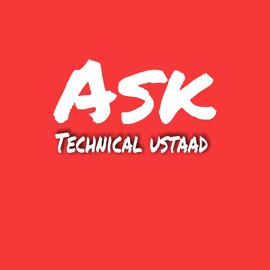 Dr. Ask technology. Ask technology. Digital education. It ключ.