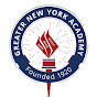 Greater New York Academy YouTube Profile Photo