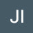 JI
