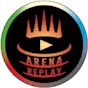 Arena Replay