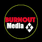 Burnout Media YouTube Profile Photo
