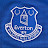 Everton Luke