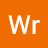 Wr Im