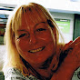 Barbara Thomson YouTube Profile Photo