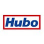 HuboBelgie - @HuboBelgie YouTube Profile Photo