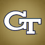 Georgia Tech Athletics - @RamblinWreckTube YouTube Profile Photo