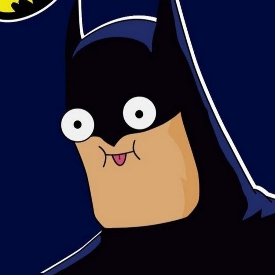 Упоротые картинки на аву