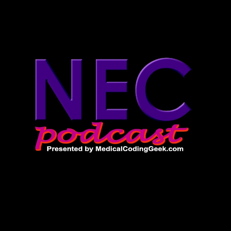 AKedOLQ0fbtWnj6Yx_kTcLm_74bwFhjwDzMeE_4TvsbO=s900ckc0x00ffffffnorj