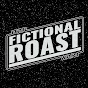 Fictional Roast YouTube Profile Photo