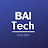 BAI Tech