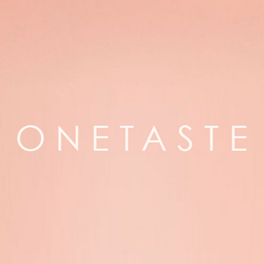 Video onetaste method OneTaste
